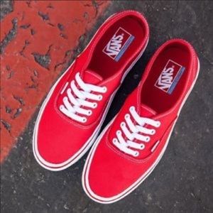 Vans Old Skool Shoes 👟